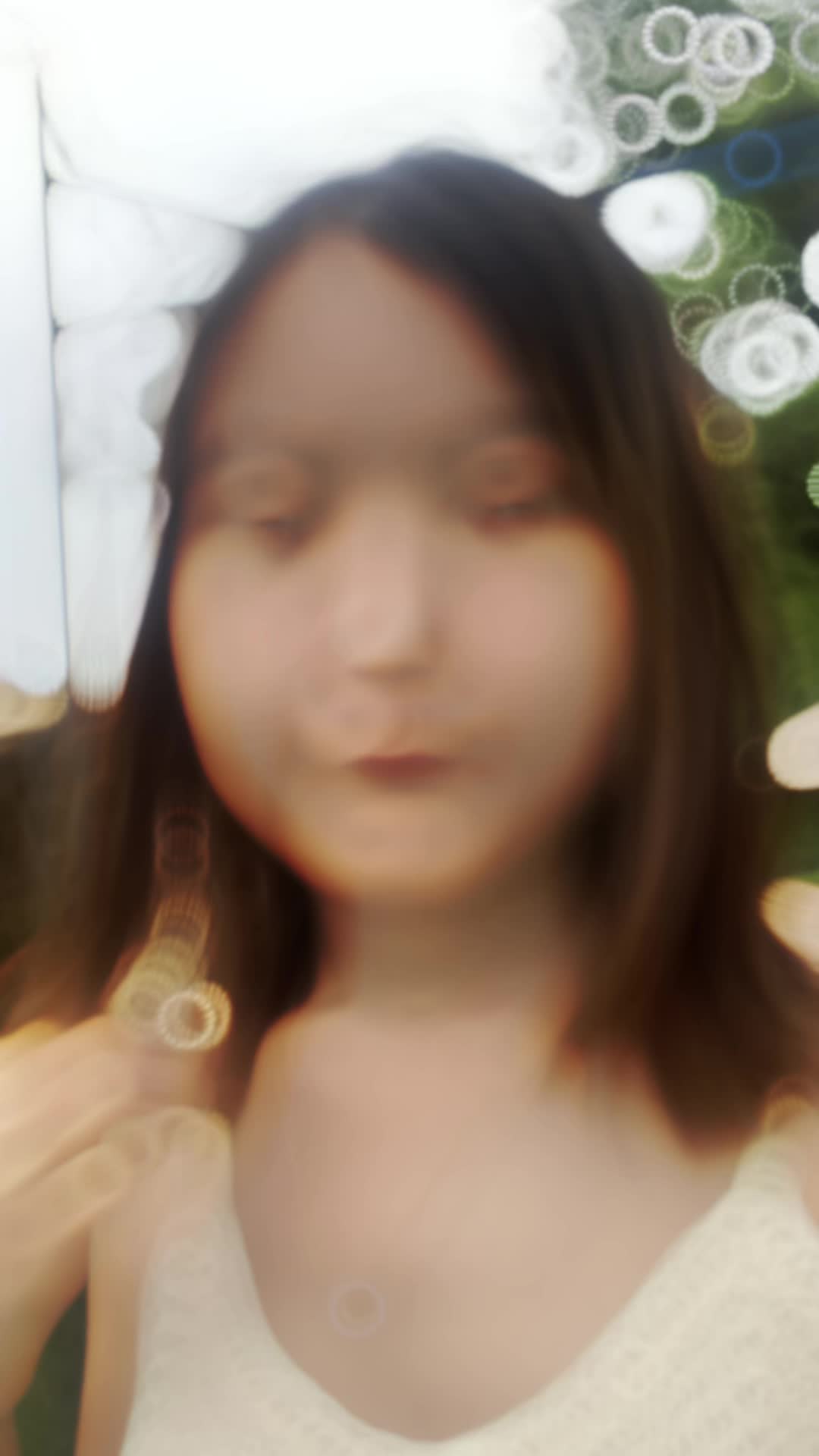 @May Nwe Barbie