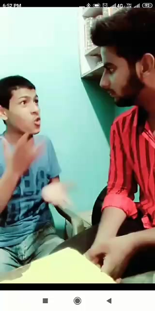 @💥zaidu_bhai_💥
