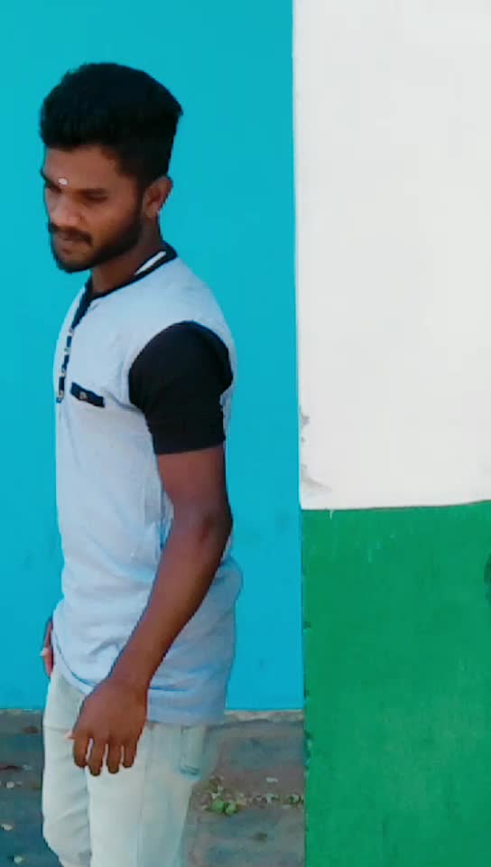 @AppU