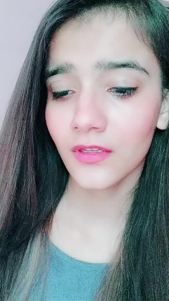@Davinder Kaur