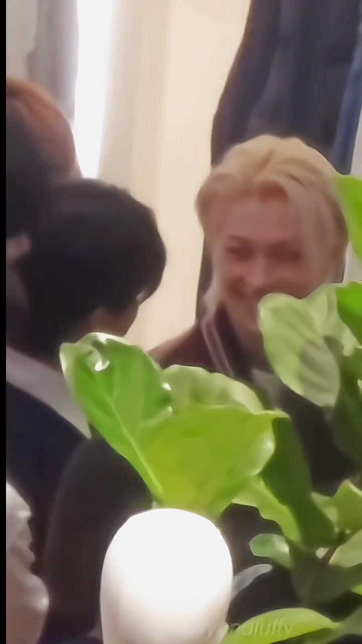 @changlix