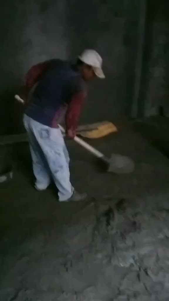 @আমি শুধু তোমার