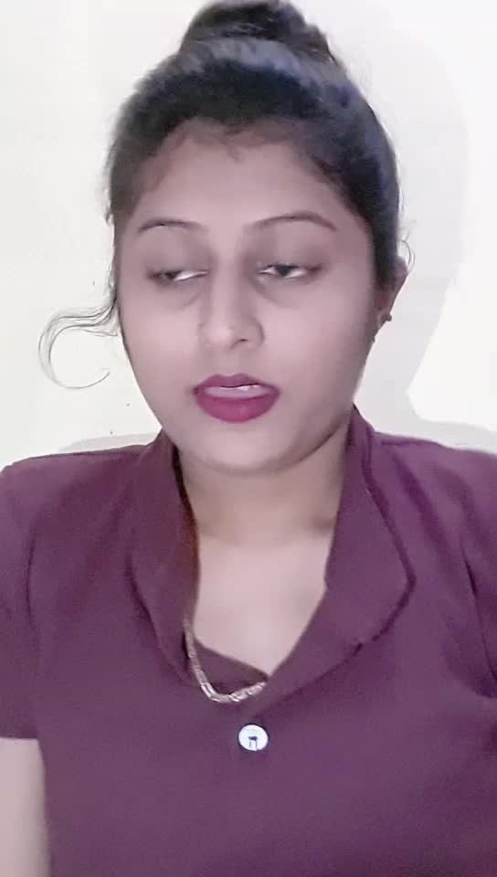 @#sapnasolanki