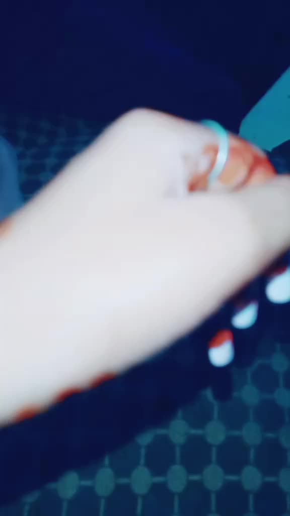 @aarohi thakur