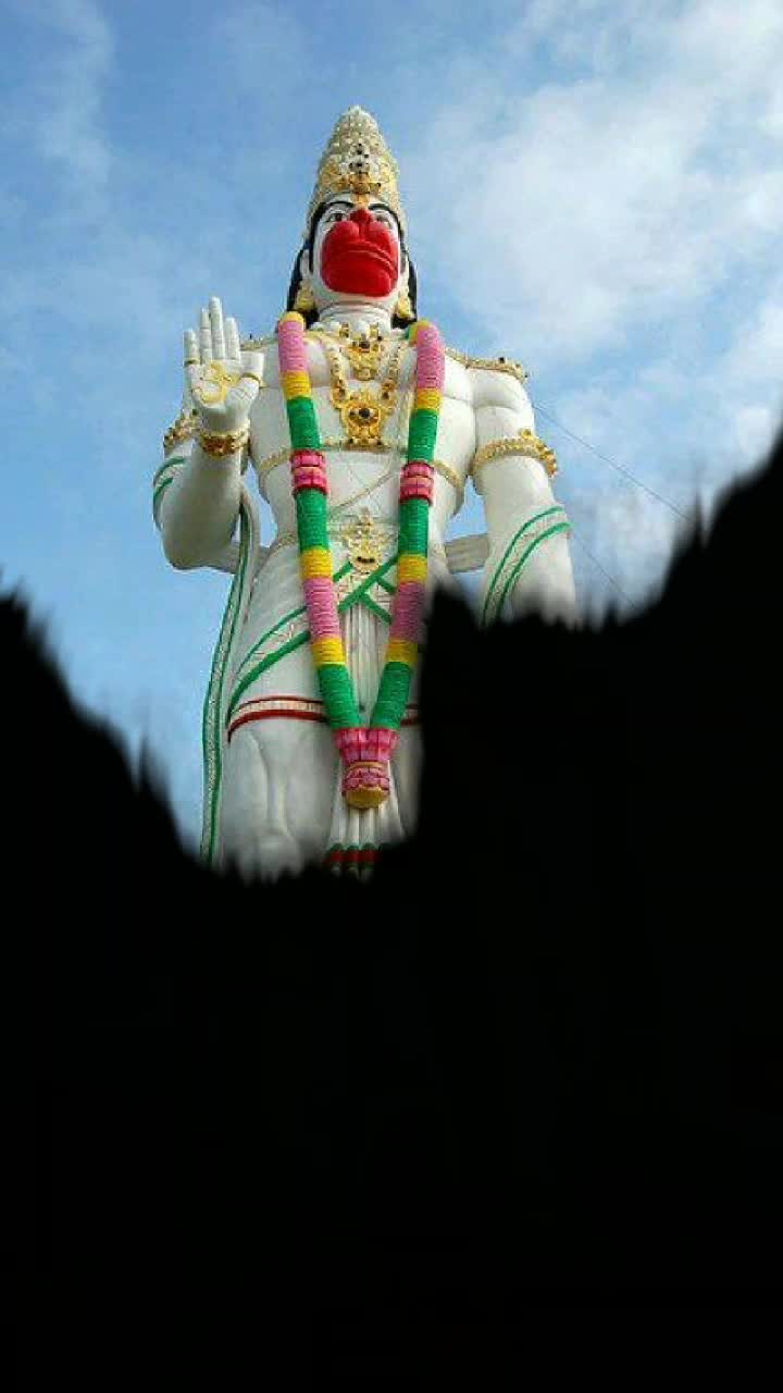 @Mayank Arya
