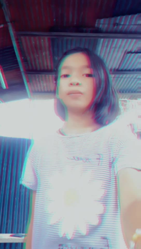 @head_admin_xiara💞💞💞💞💞
