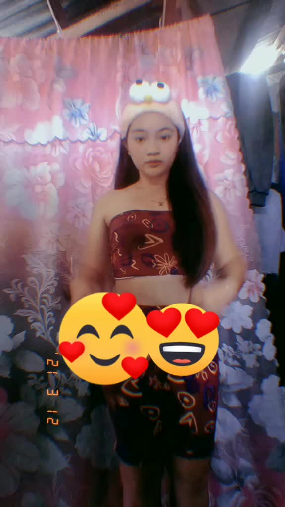 @Meriamlacaba