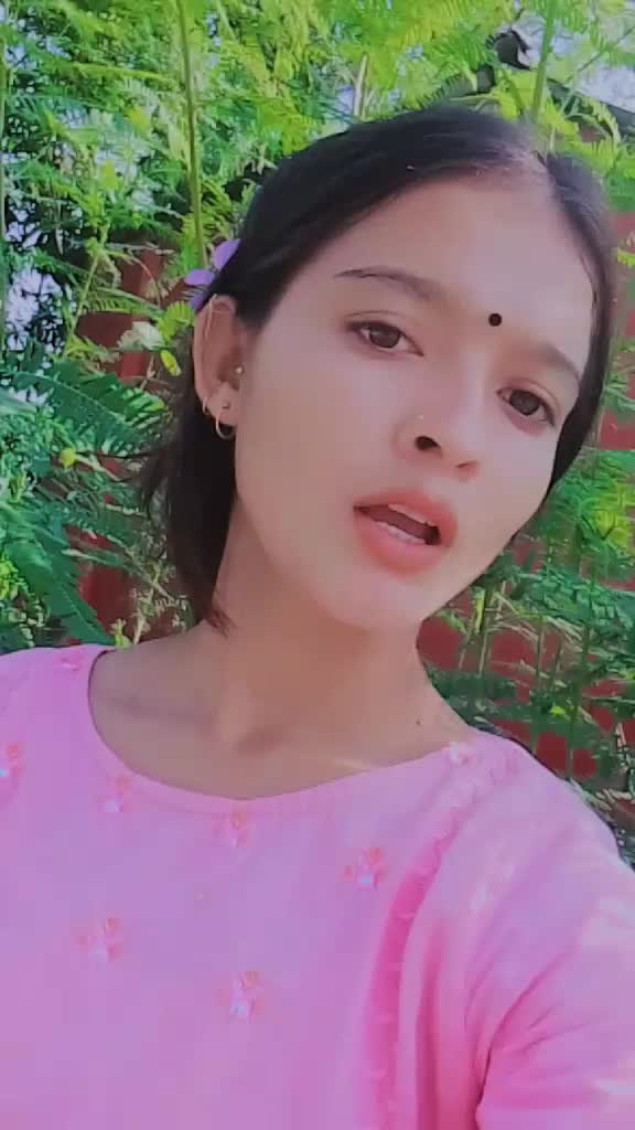 @🌼tika 🦋