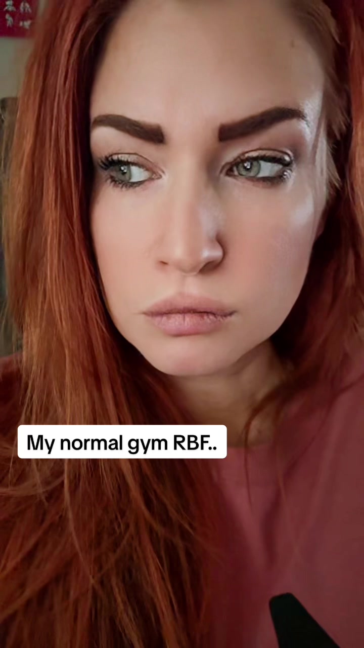 @YourMom