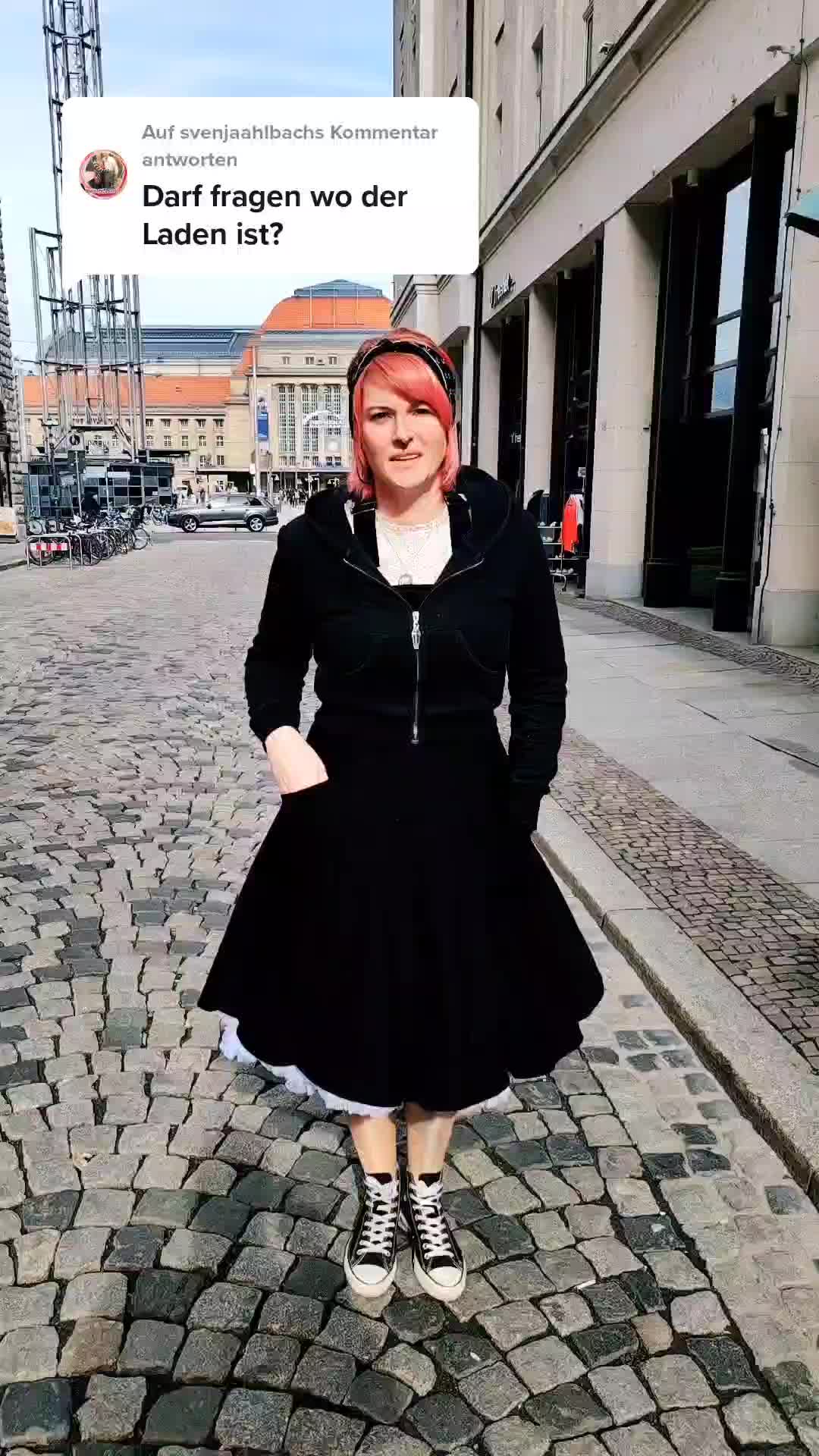 @Lady Katja