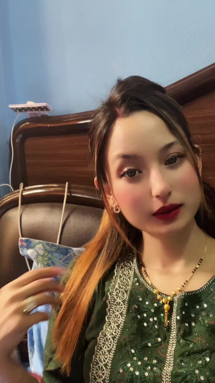 @🌸