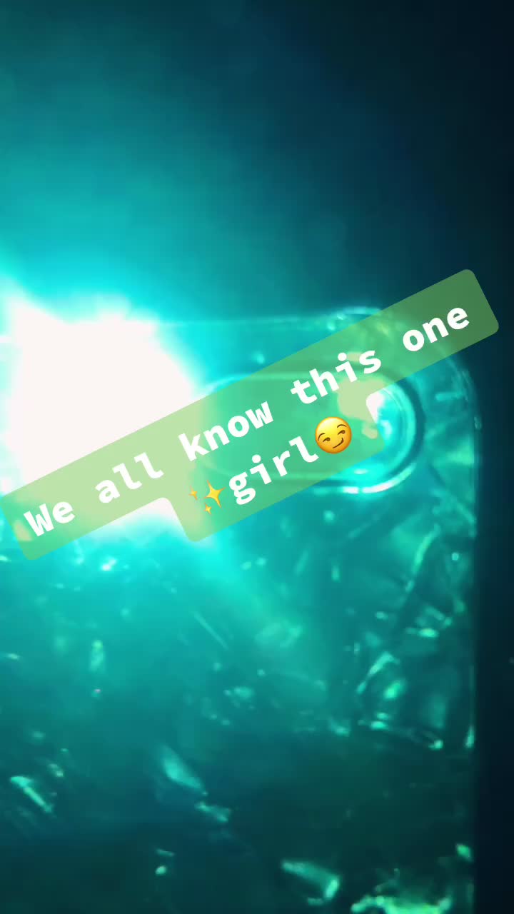 @💚Rand0m.ThingS._.✨