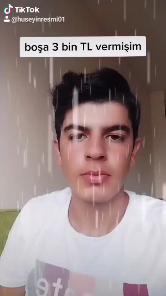 @Sarı bir kedi