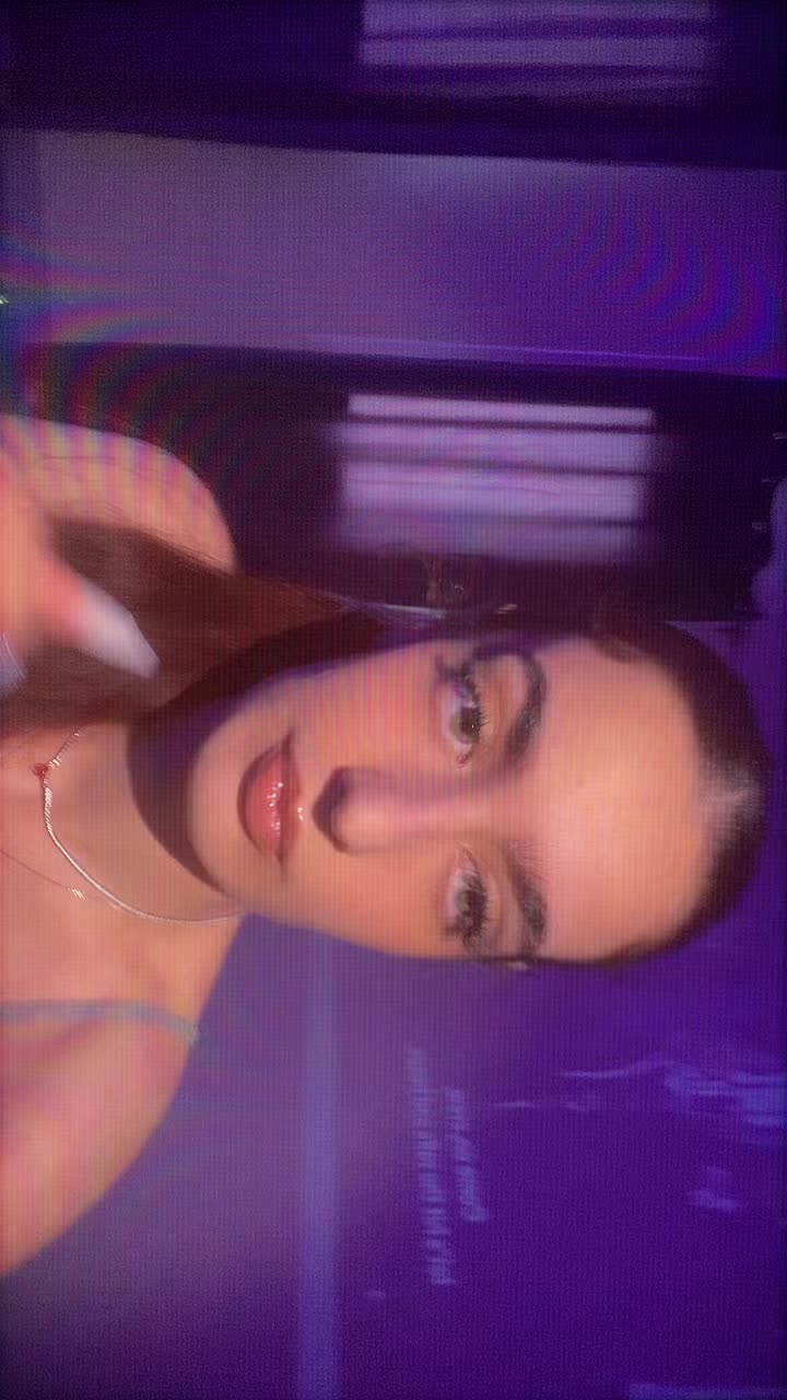 @alexx