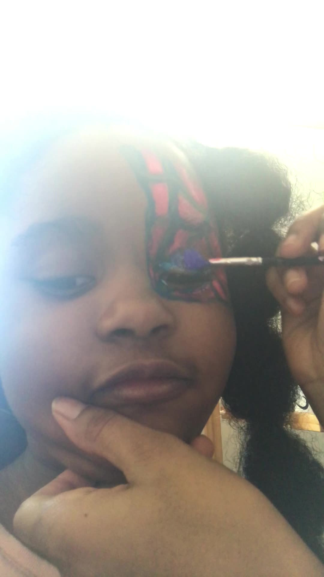 @StoryTime with seree