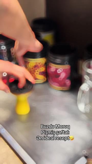 @Shisha_Namiq