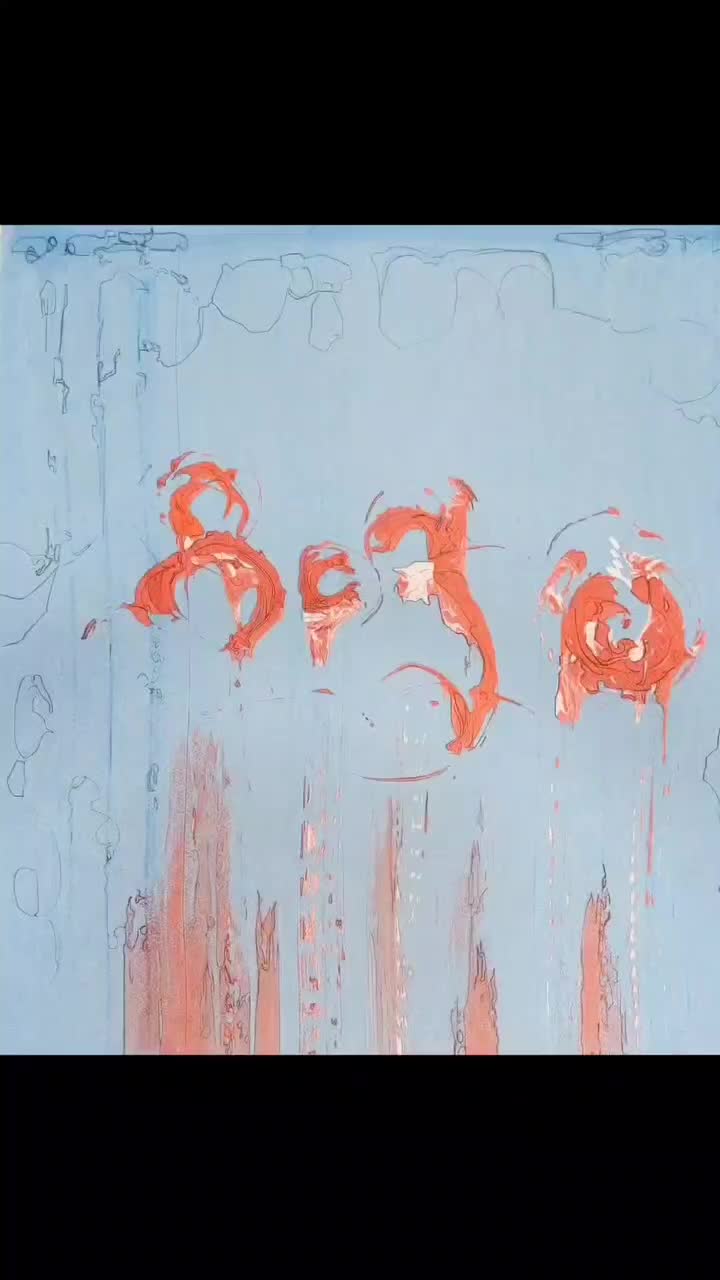 @Aarondouglasparksart