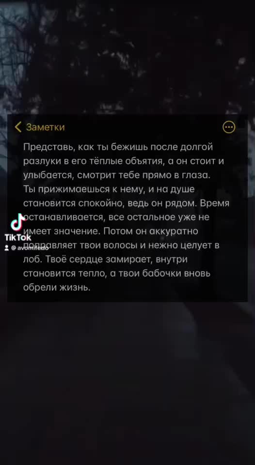 @avomifedo