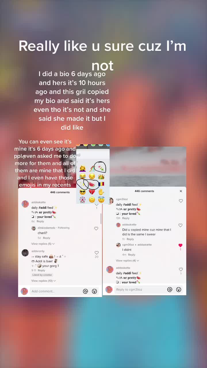 @Sunrae! || 𝟭.𝟯𝗸!