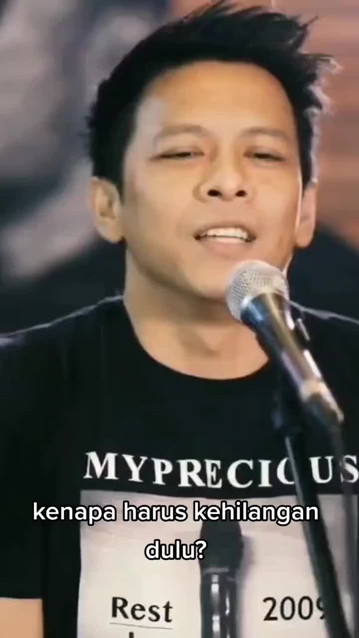 @Arjunianrata