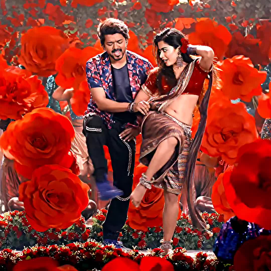 @Harikrishnan vp