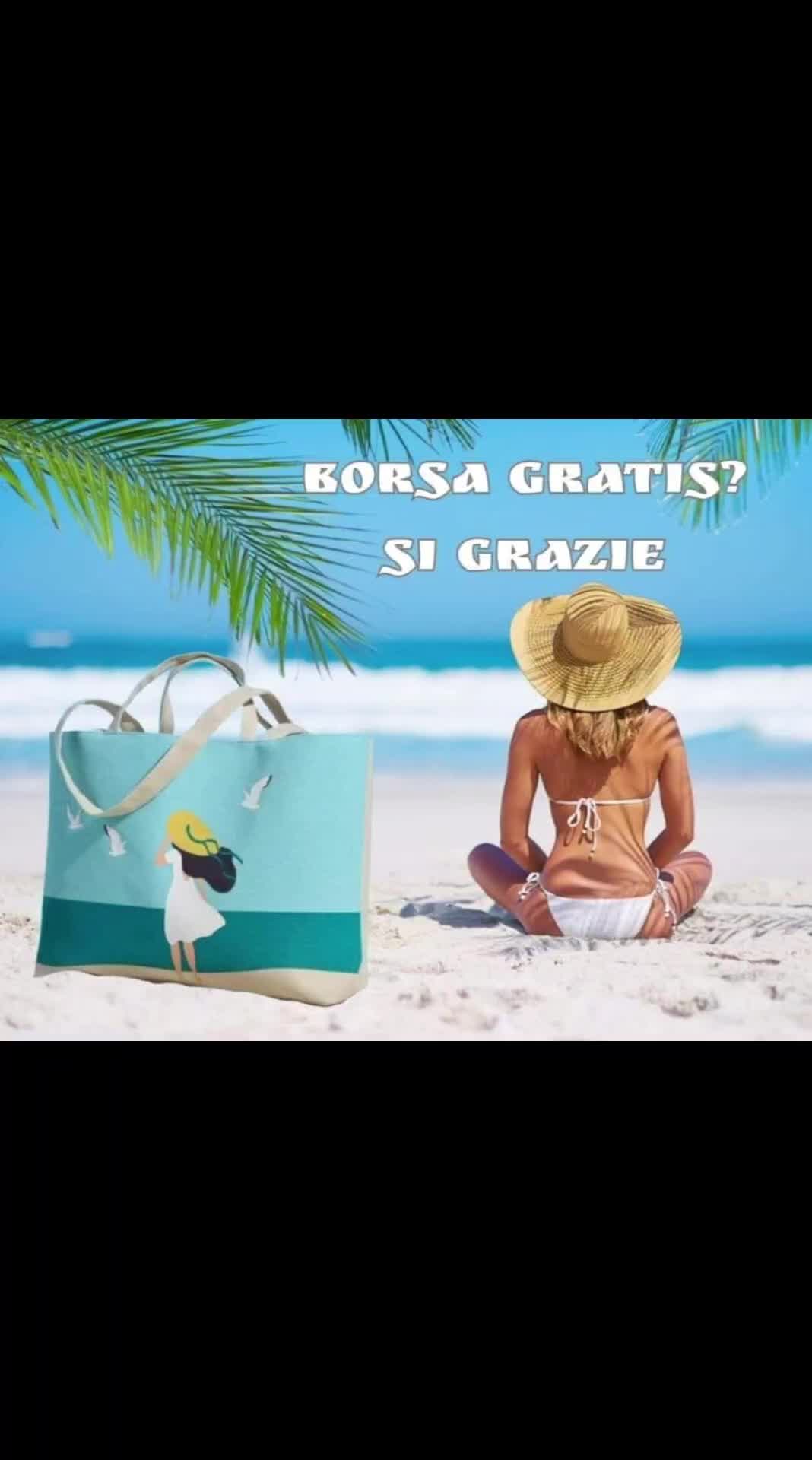 @Paola Longo