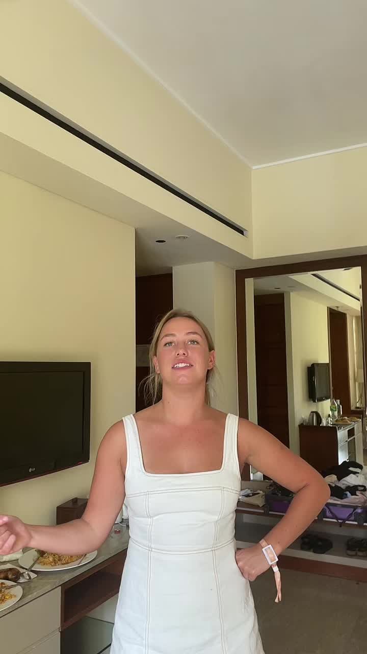 @gracemurphy377