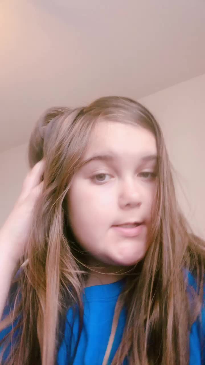 @me ;)