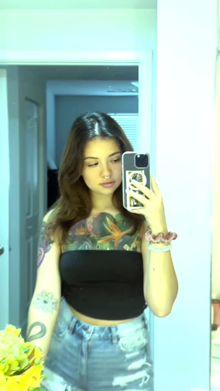@kylahfenixxx