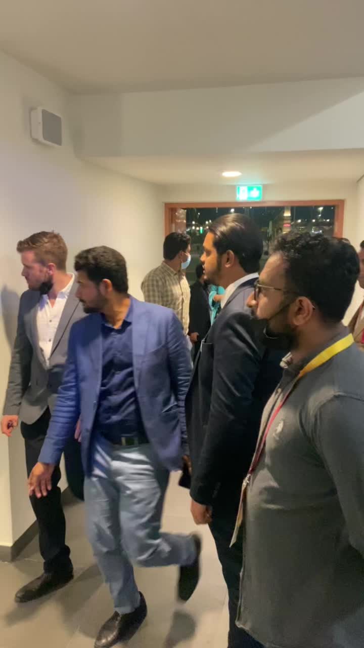 @Parvezhindustani