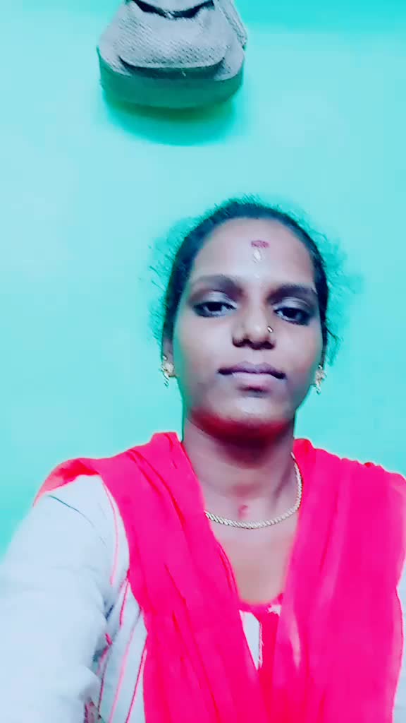 @shalini.2002