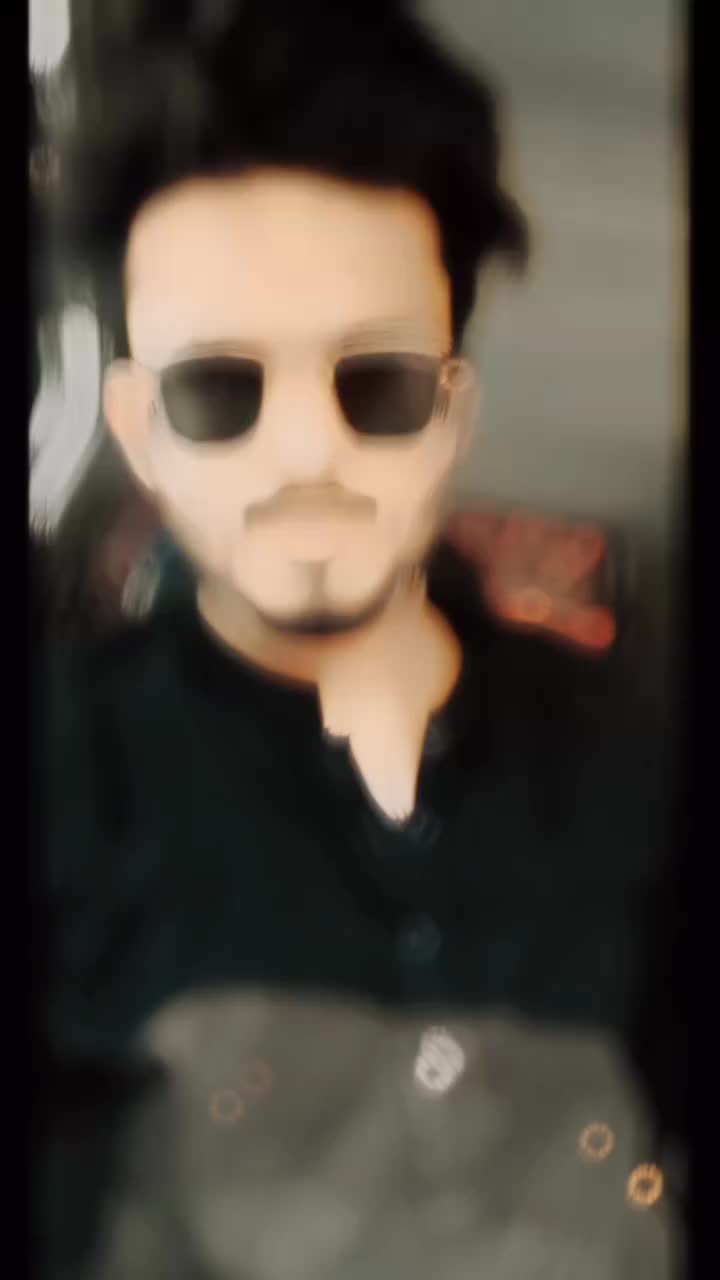 @جعفری