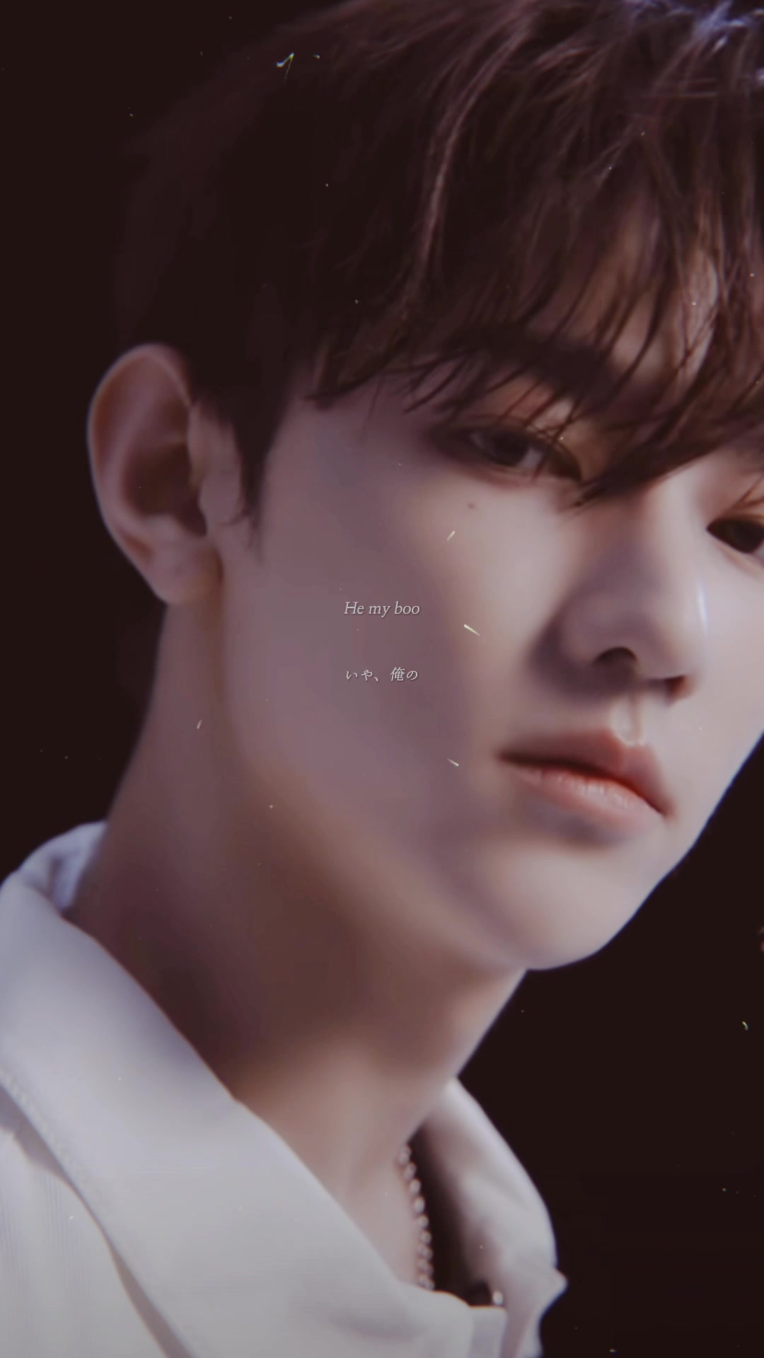 @한