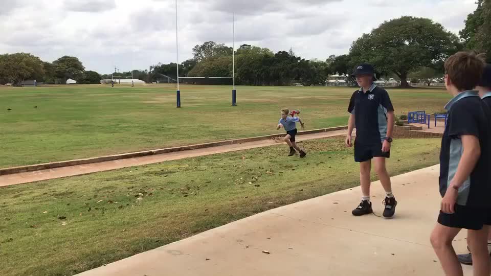 @Boganville2.0