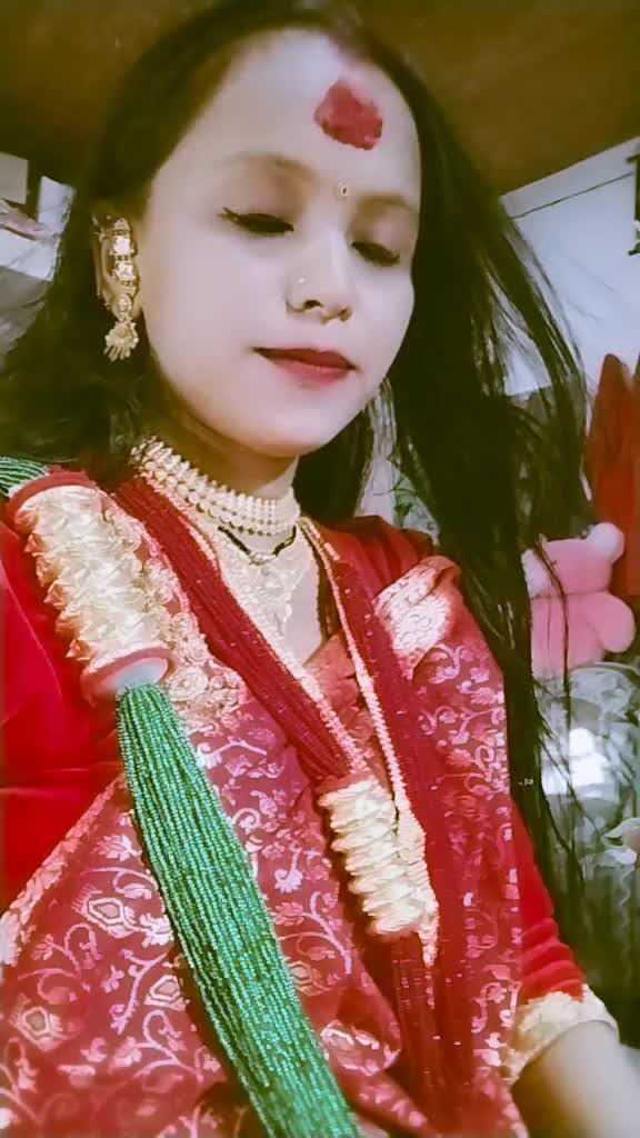 @Nairachaudhary01