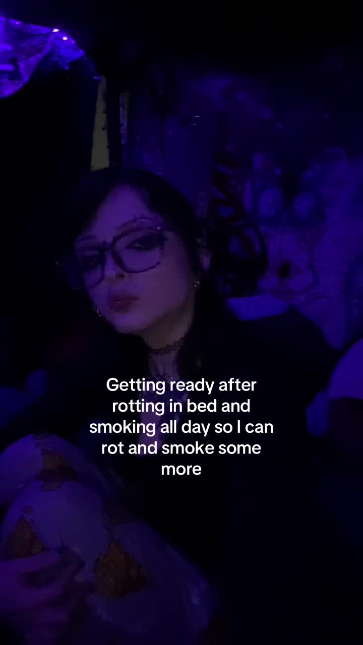 @glowkanator