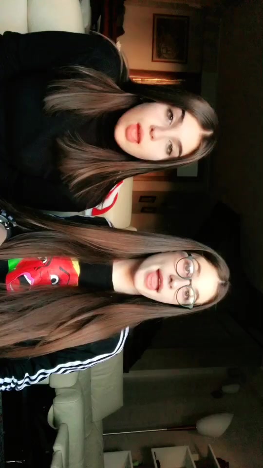 @ᏙᎥttorᎥa & Ꭺnna💜