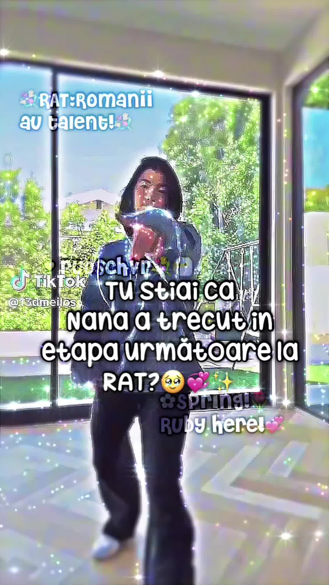 @londrschvr