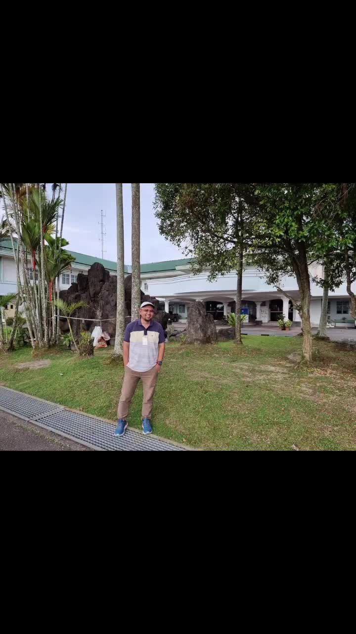 @Hilmy B
