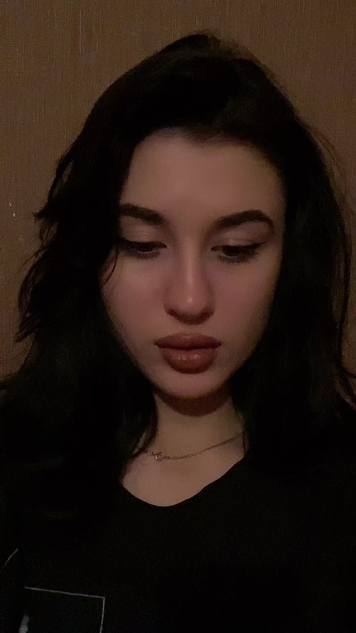 @Ли🦋
