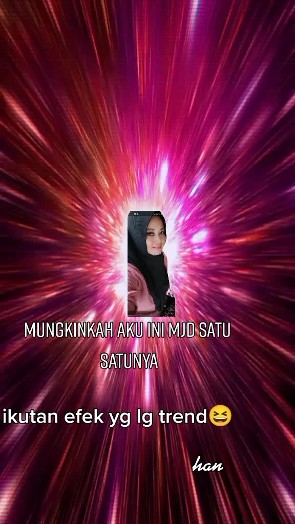 @hanypratama
