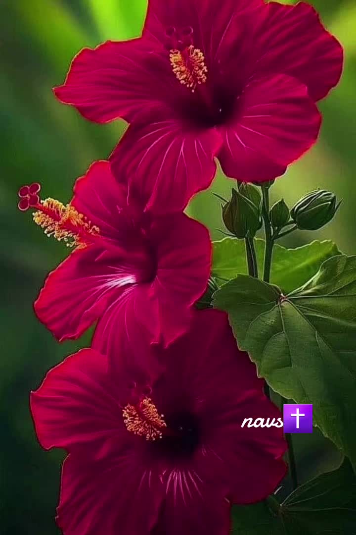 @Navs ๐ซ๐ฏ ๐ โ๏ธ๐ ๐ด ๐ โค๏ธ โจ๏ธ