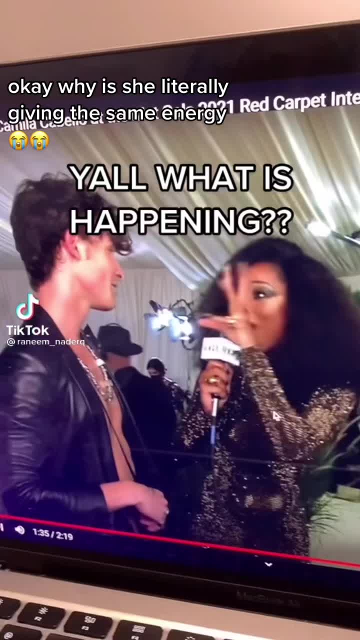 @emily