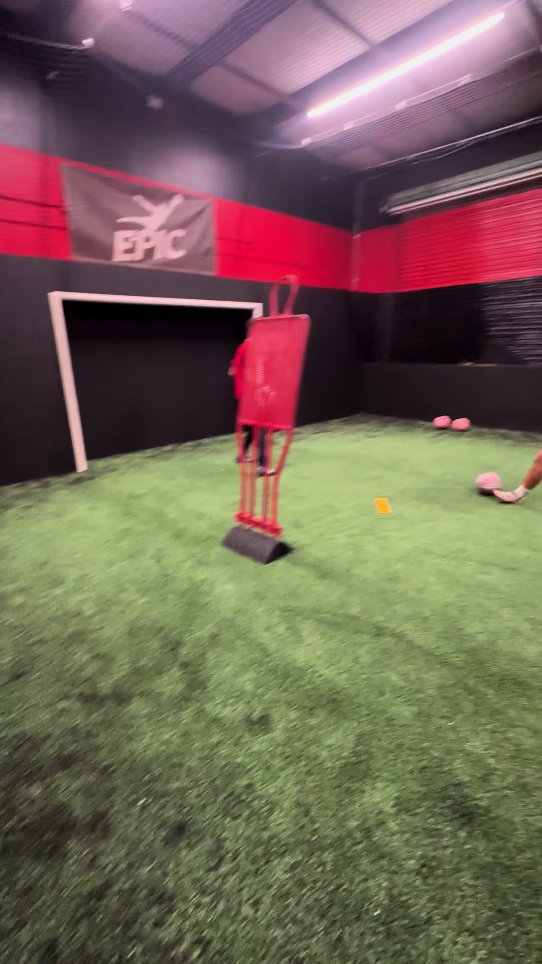 @epicsocceracademy