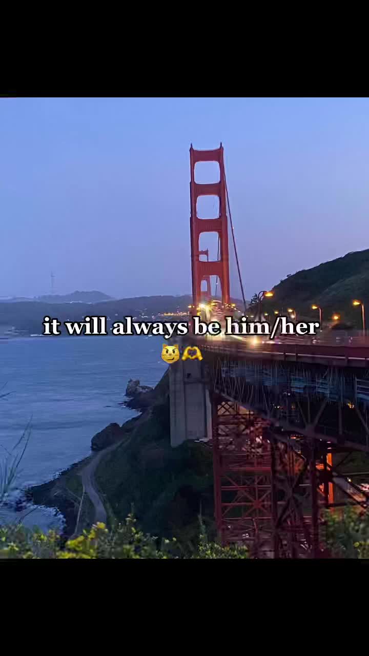 @ramon<333
