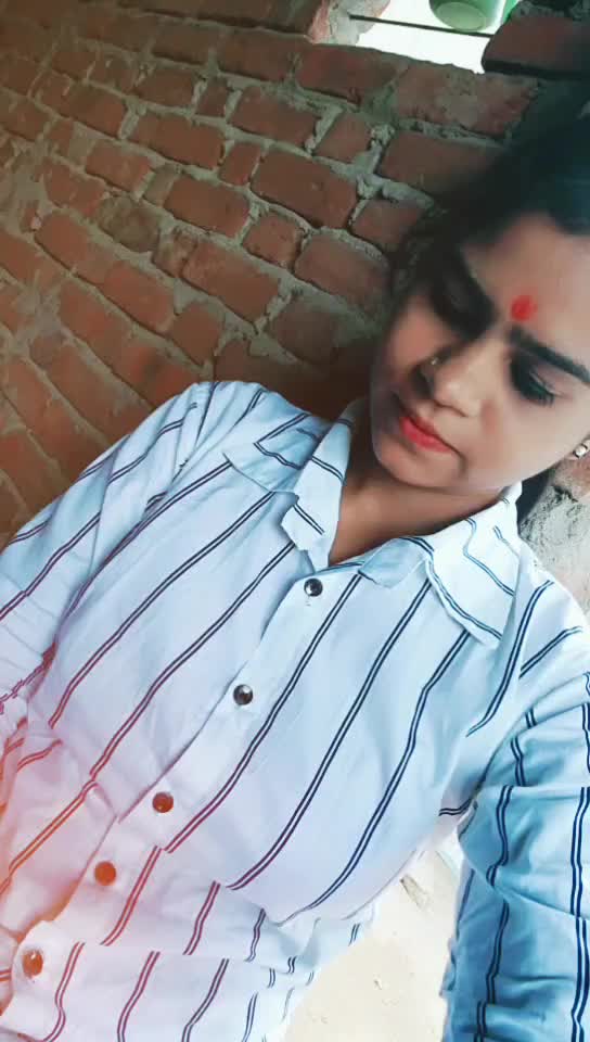 @payu thakor