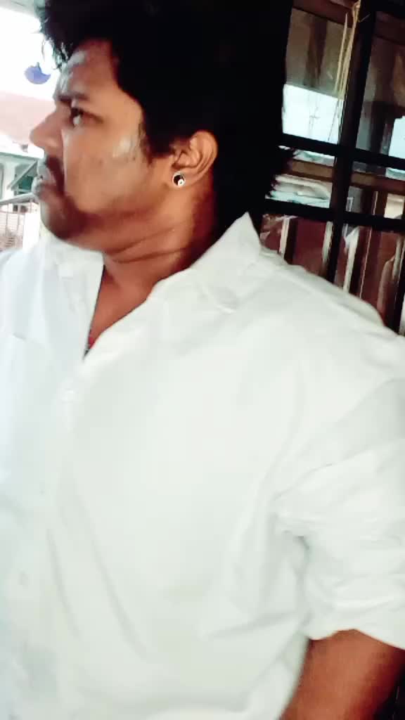@SATTHIYA DEVAN