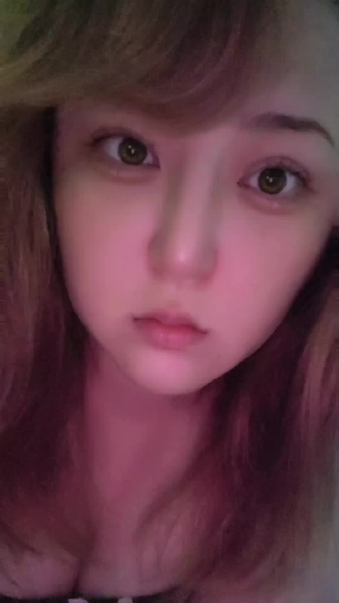 @몽글몽글