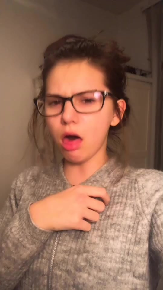 @sihirbazbayan