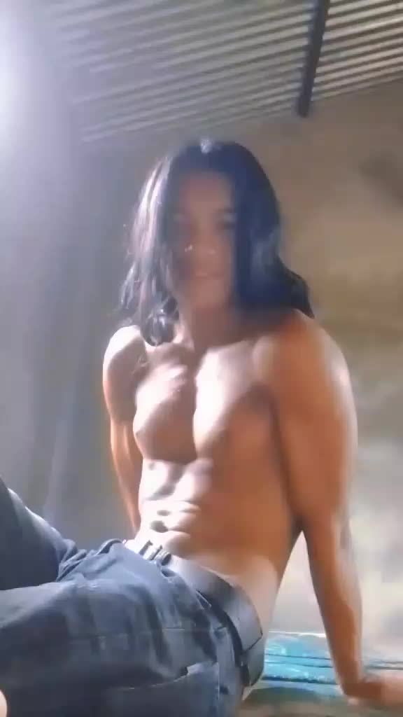 @iloveyoumylove76